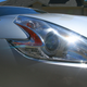 Illustration for article titled 2009 Nissan 370Z: First Drive